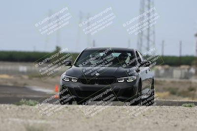 media/May-03-2025-BMW Club of San Diego (Sat) [[6afb605f82]]/C Group/Turn 4/